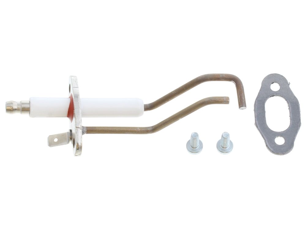 Baxi Ignition Electrode Kit 7661804