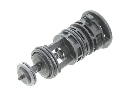 Baxi 3-Way Cartridge 7661857