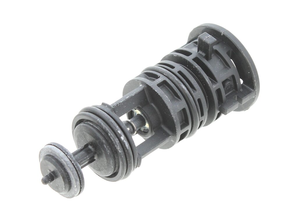 Baxi 3-Way Cartridge 7661857