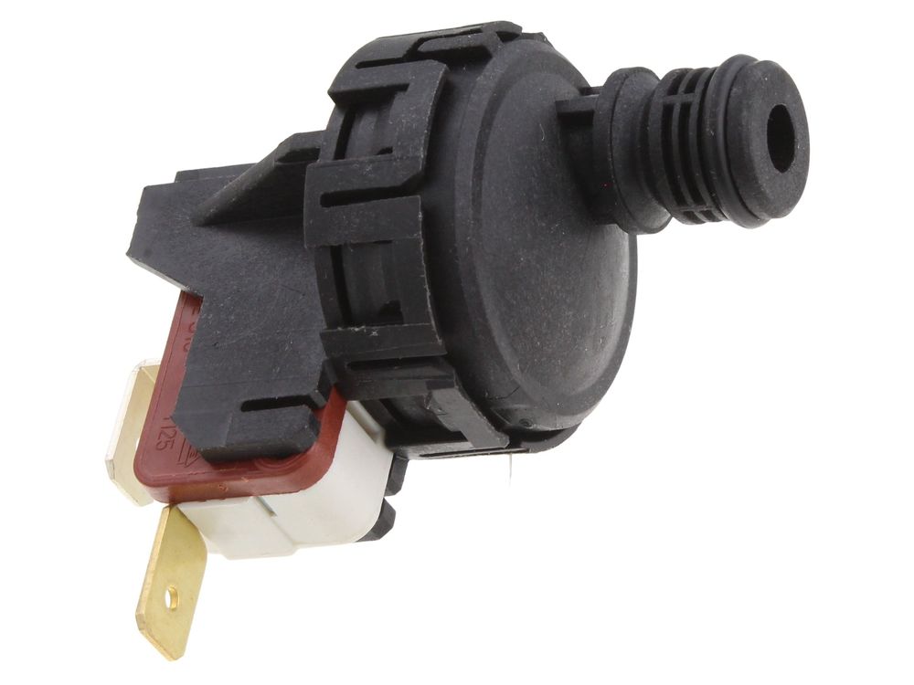 Baxi Pressure Switch 7662048