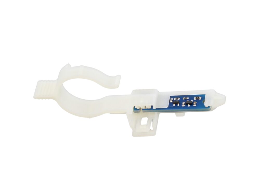 Baxi Hall Sensor Assembly 7662101