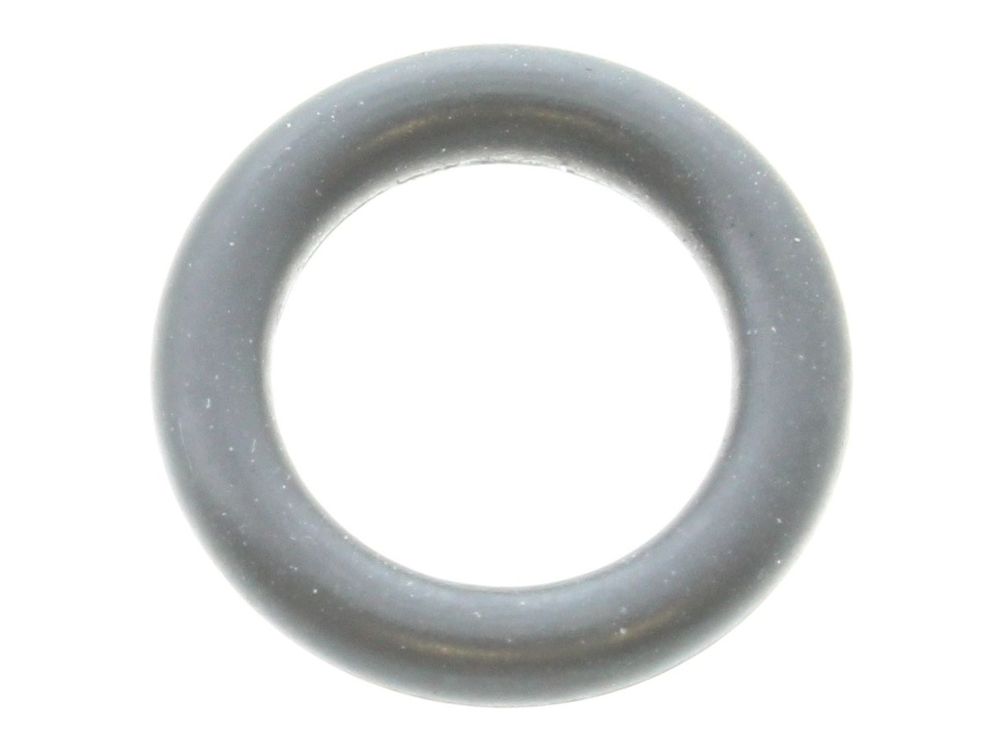 Baxi O-Ring 7662141