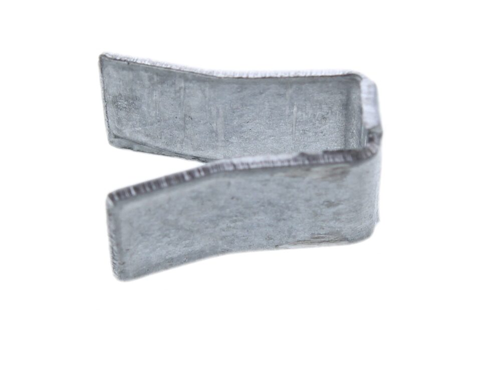 Main Insulation Bracket 7672018