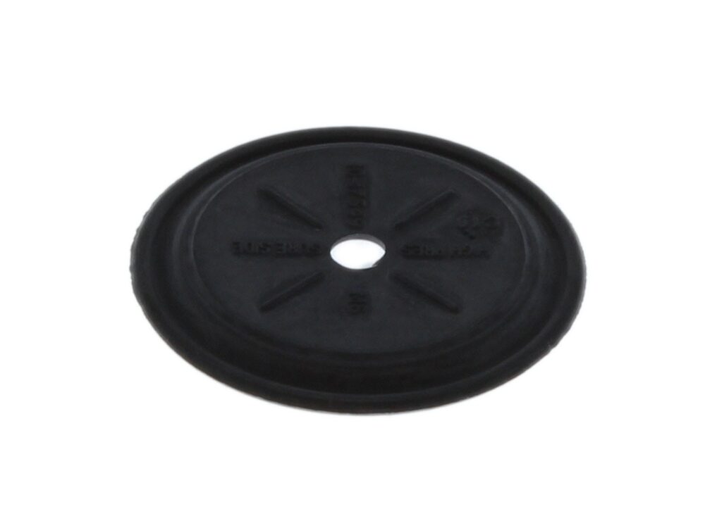 Main Diaphragm 7672027