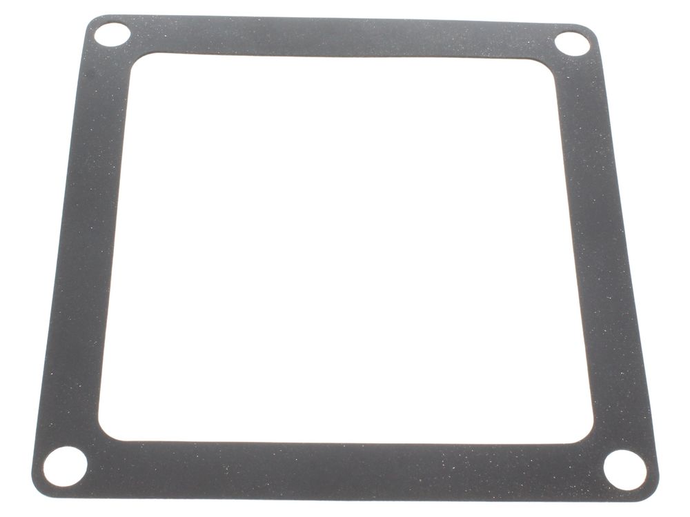 Andrews Air Inlet Seal 7682057