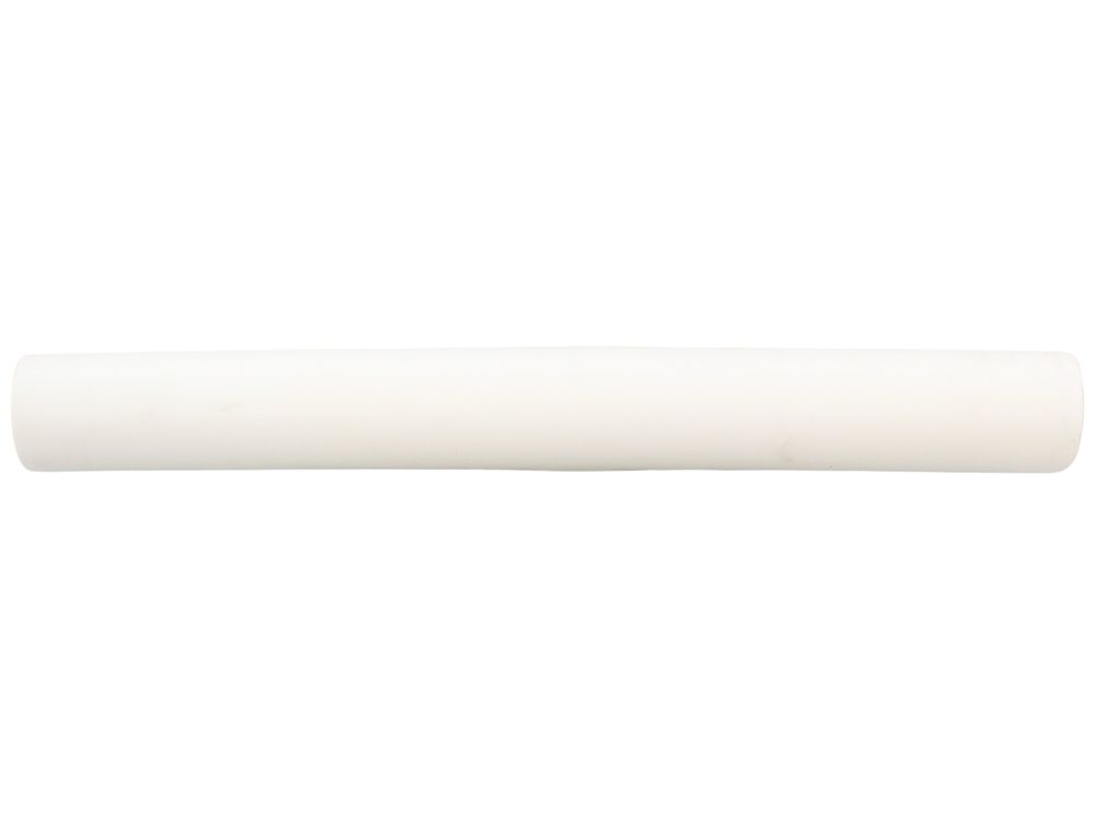Andrews Pipe DN60 515mm 7682070