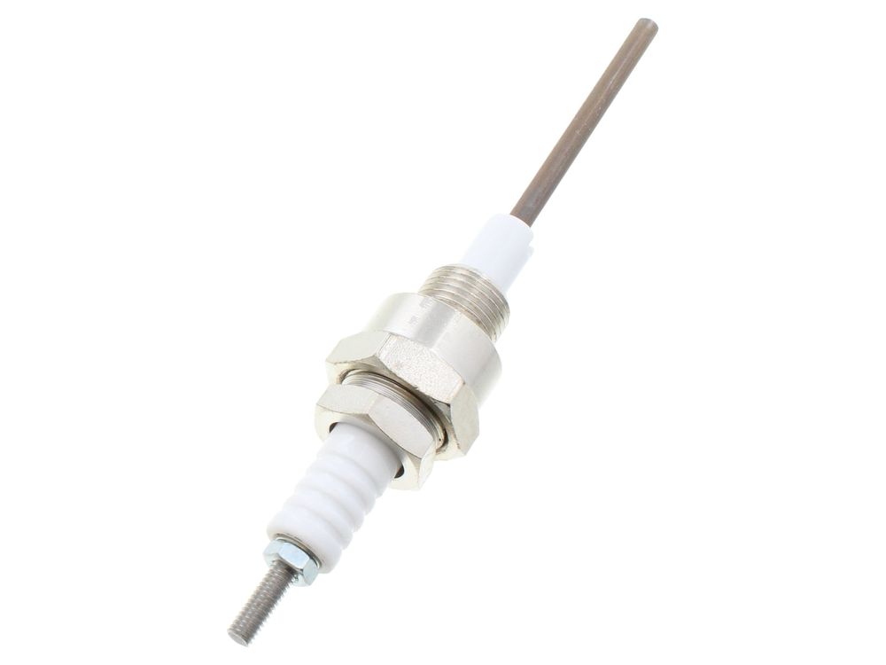 Andrews Flame Sensing Ionisation Electrode 7682149