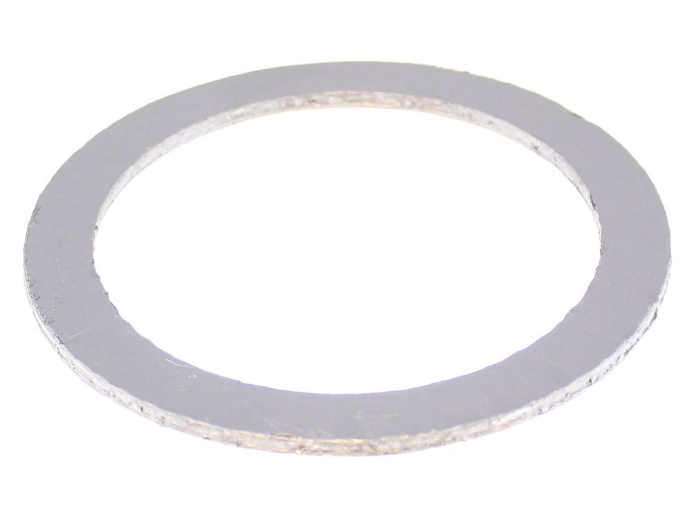 Andrews Seal Header Connector & Flow/Return Pipe 92-72 mm 7682155