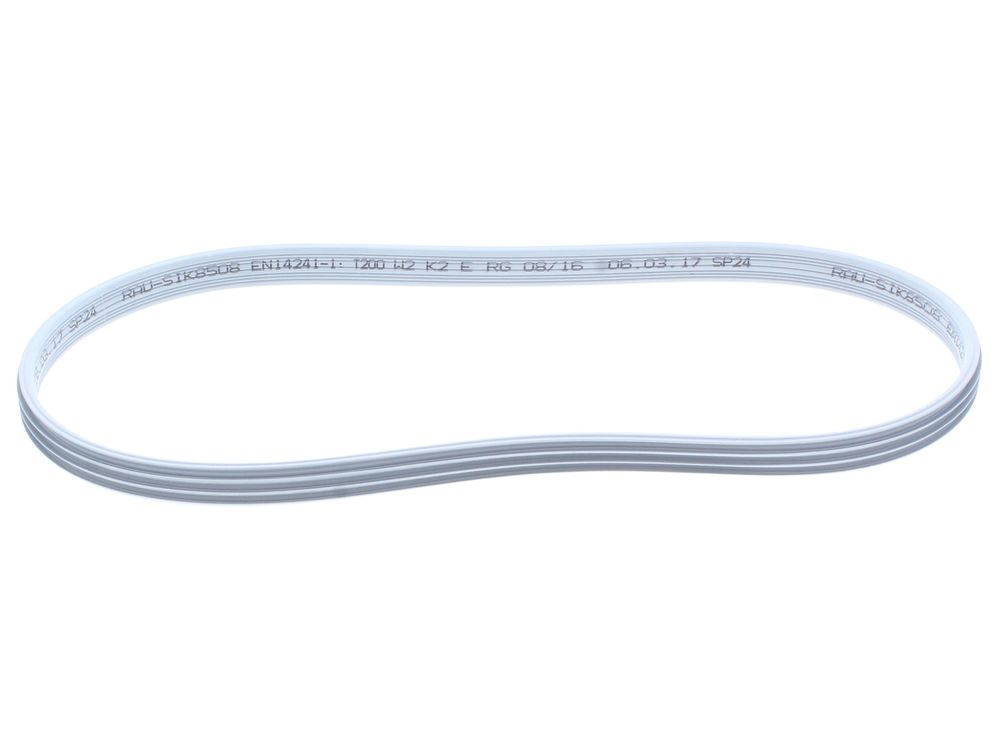 Andrews Seal 250mm 7682371