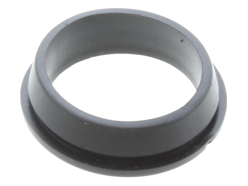 Baxi Seal Outlet 7683431