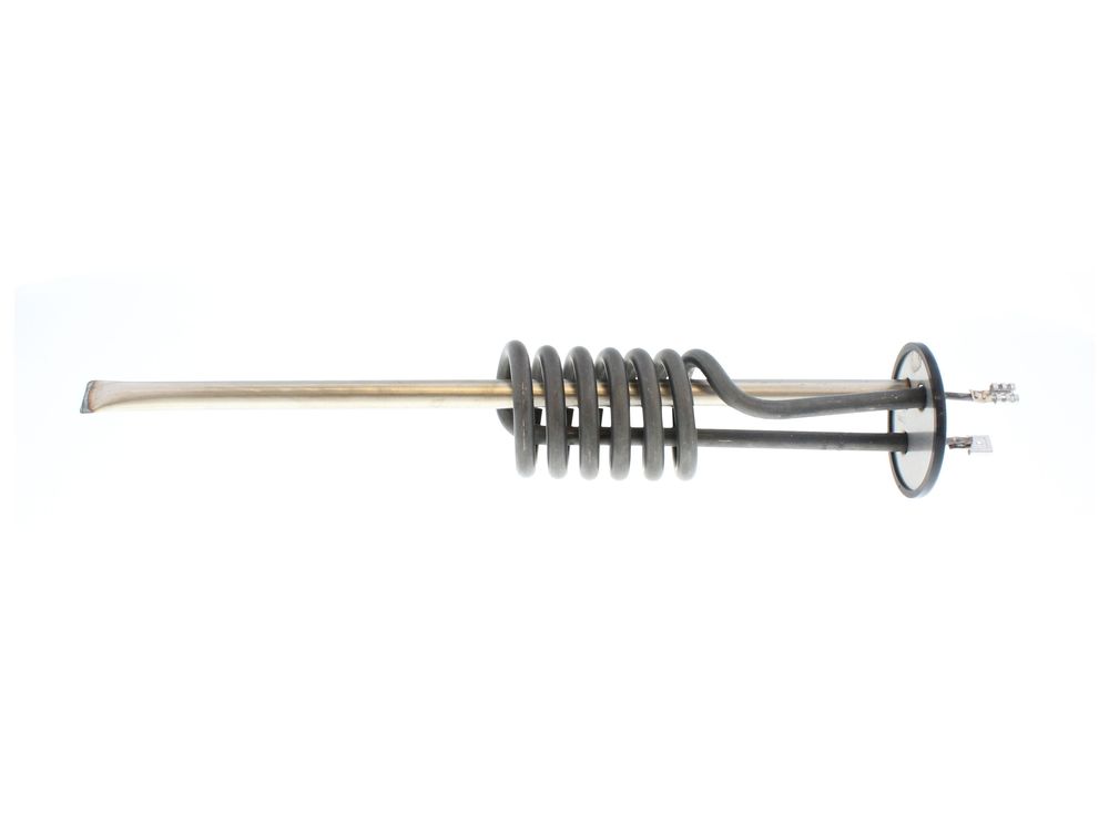 Heatrae Sadia Element Plate Assembly 7699592