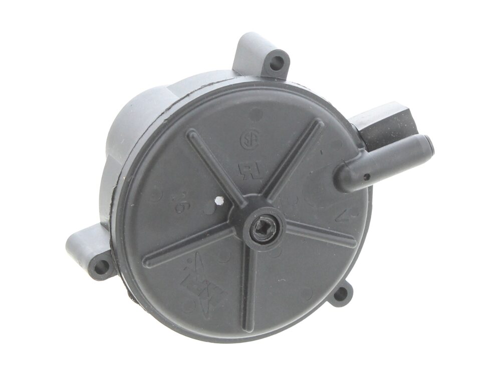 Andrews Pressure Switch 7703998