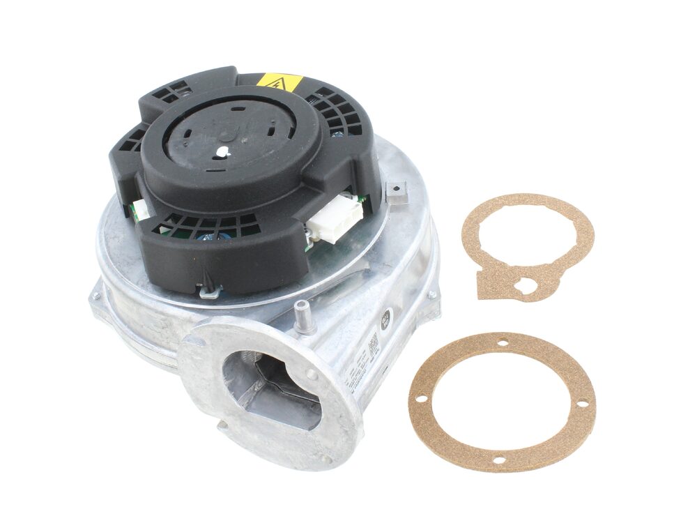 Andrews Water Heaters fan 7709301