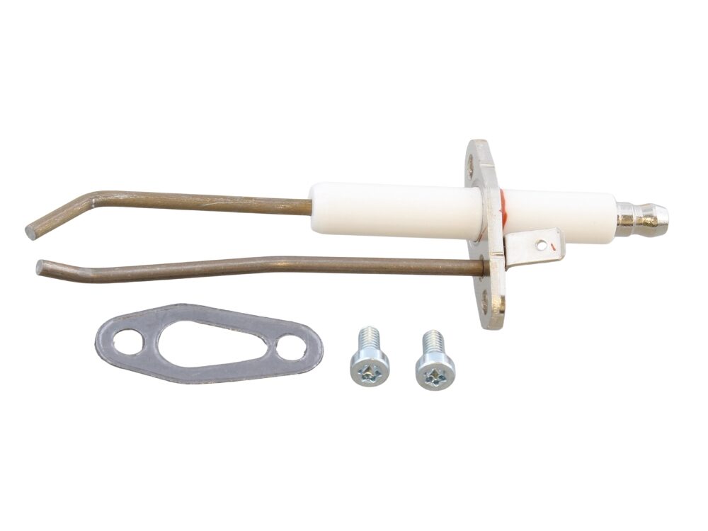 Andrews Ignition / Spark Electrode 7709312