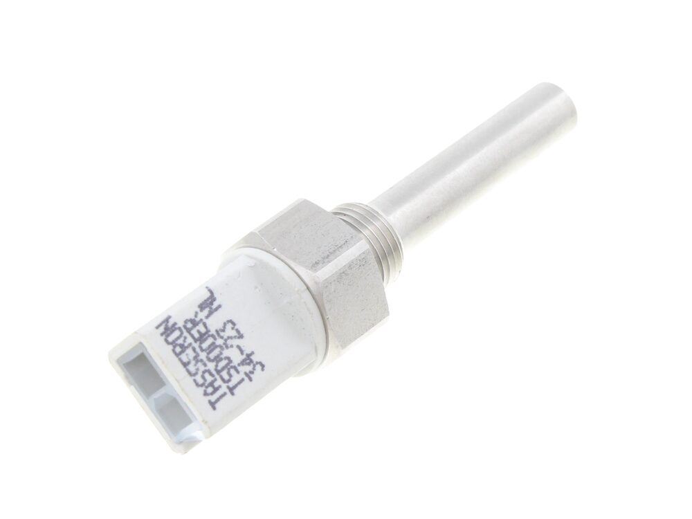 Andrews Temperature Sensor Flow & Return B2/B7 7709317