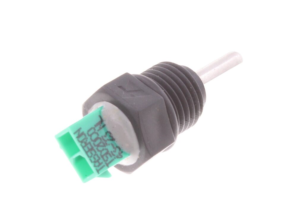 Andrews Temperature Sensor Flue B8 7709318