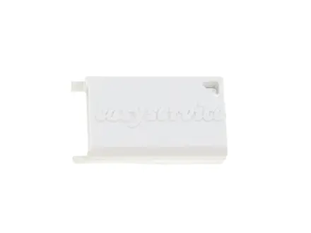 Baxi RDS Key 7716005
