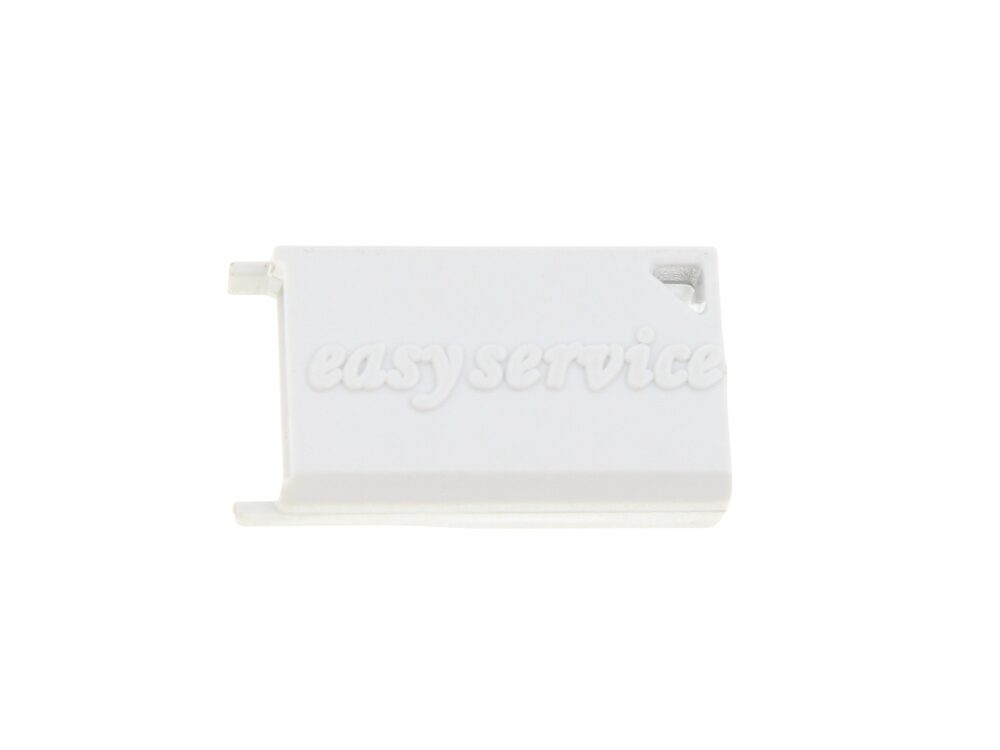 Baxi RDS Key 7716005