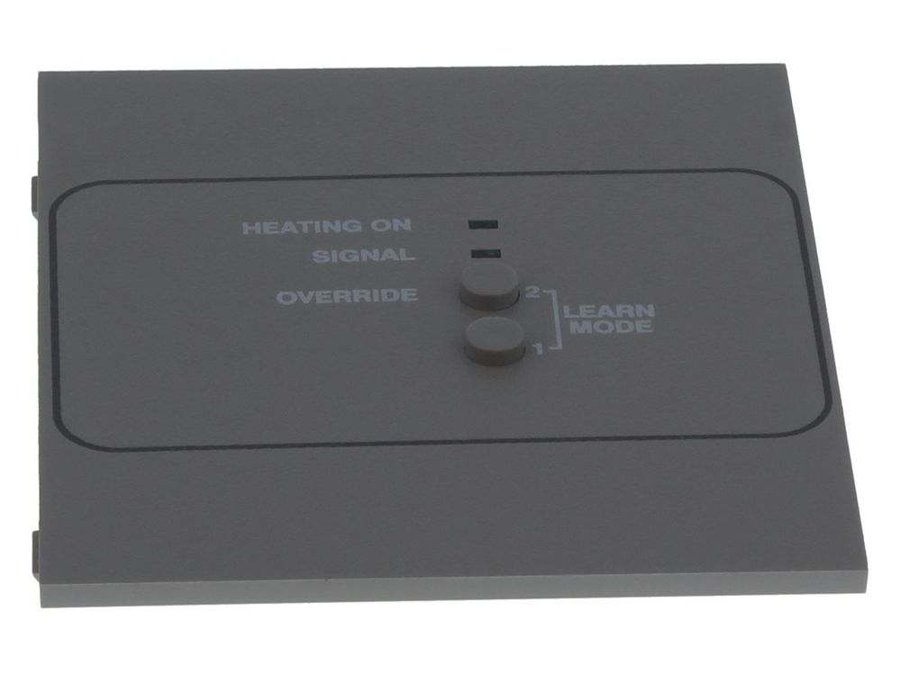 Worcester Bosch Digistat Receiver 77161920050