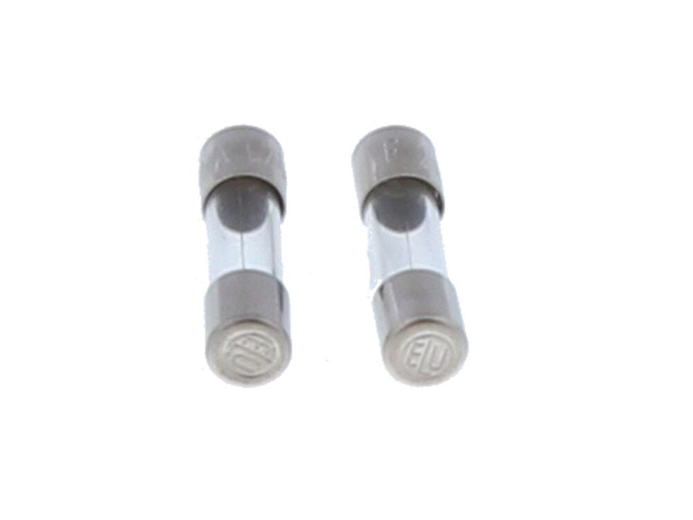 Worcester Bosch Fuse Pack CDI 77161922060
