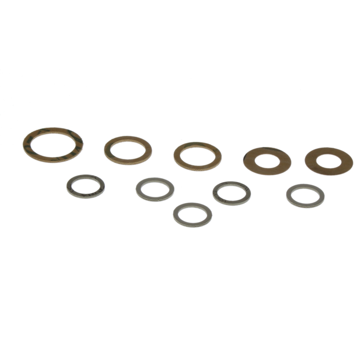 Worcester Bosch Gasket Pack 77161922180