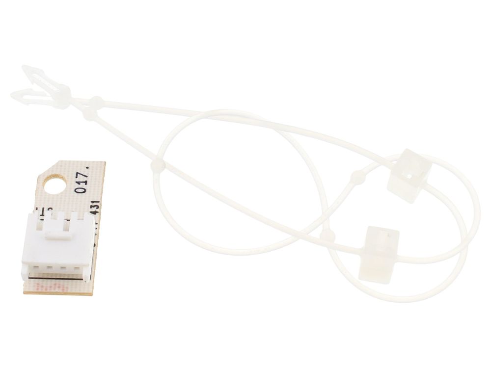 Worcester Bosch Gas Conversion Kit 7719002816