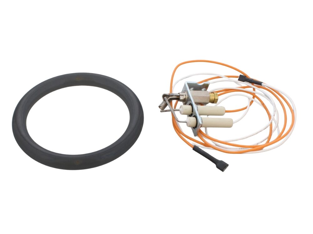 Andrews Service Kit HiFlo Honeywell 7723479