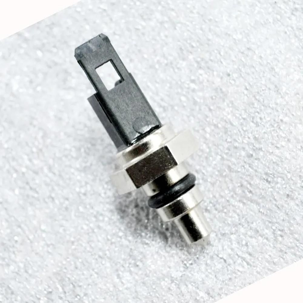 Worcester Bosch Temperature Sensor NTC 12K 6000mm 7735502304