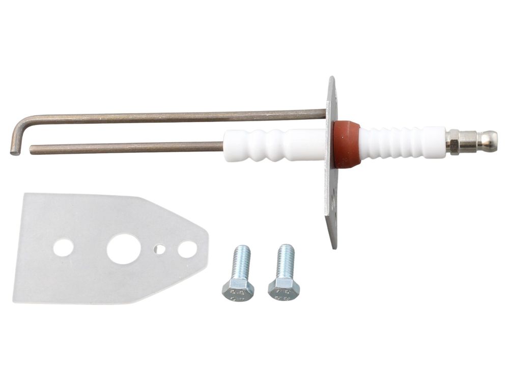 Andrews Electrode Ignition 7741884