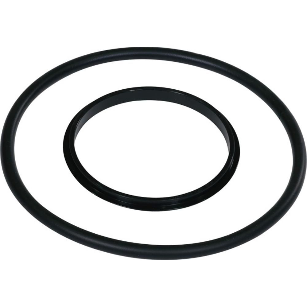 Worcester Bosch Seal 774600188A0