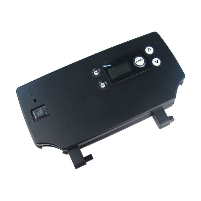 Buderus Control Unit 7746900069