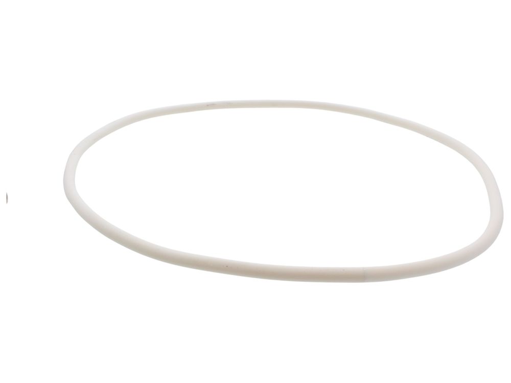 Worcester Bosch Sealing Condensate Collector 7746900152