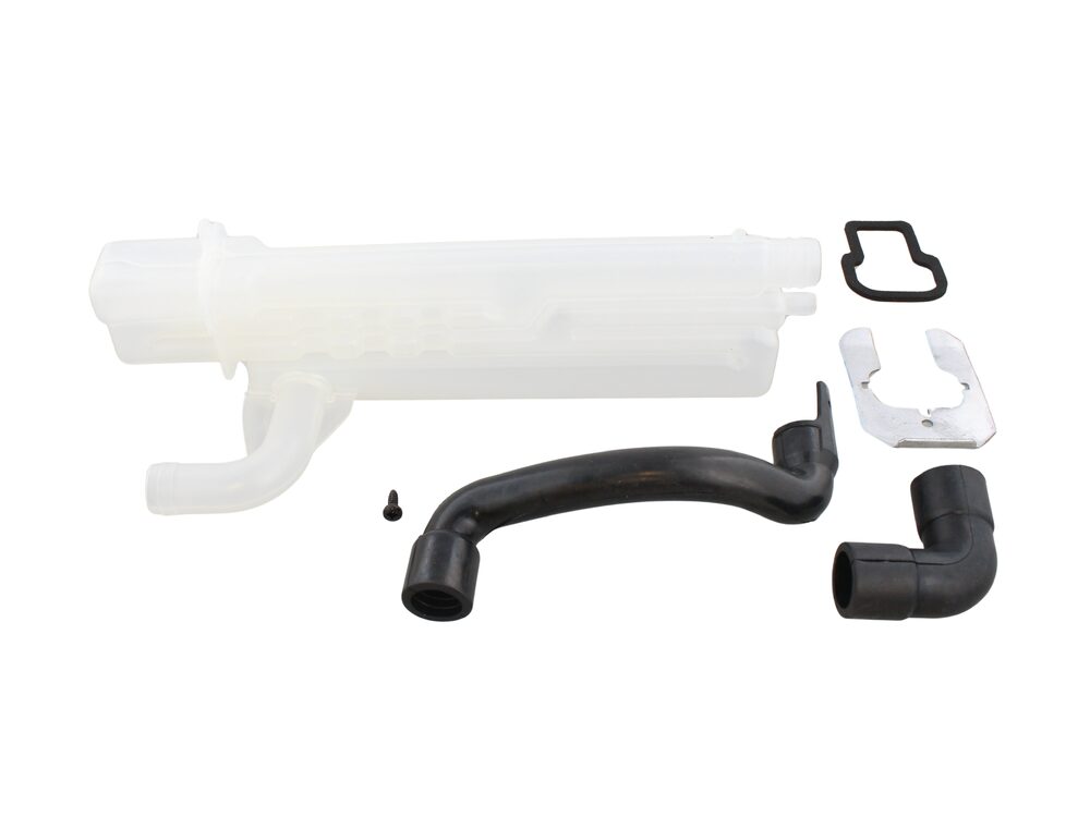 Baxi Condensate Trap Assembly 7780133