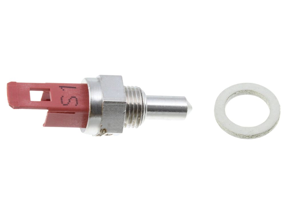 Baxi NTC Sensor 7809939