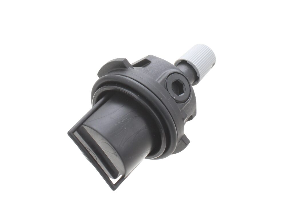 Baxi Air Vent 7810669