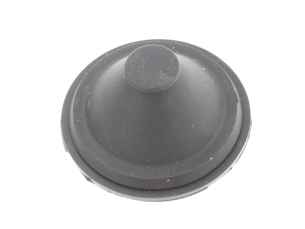 Baxi Filling Hole Cap 7810670