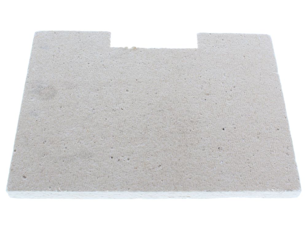 Vokera Front Insulation Panel 7817