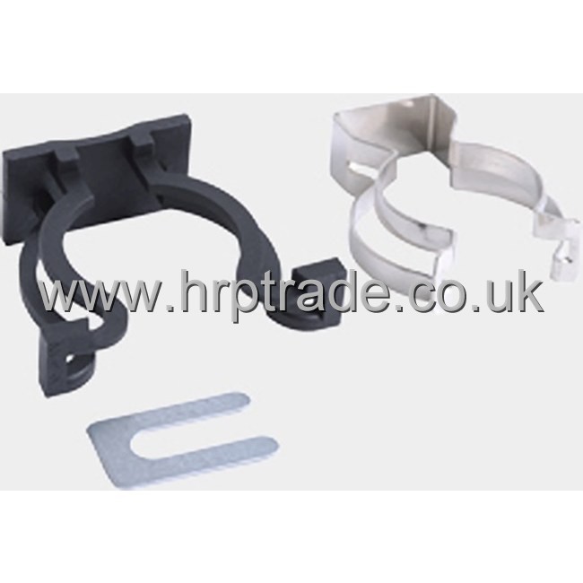 Viessmann Spring Clip (Set) 7817684