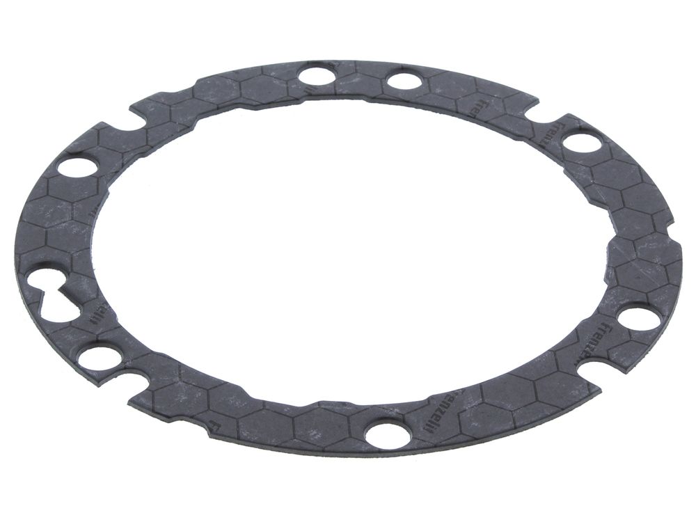 Viessmann Burner Gasket (Primary) 7817746