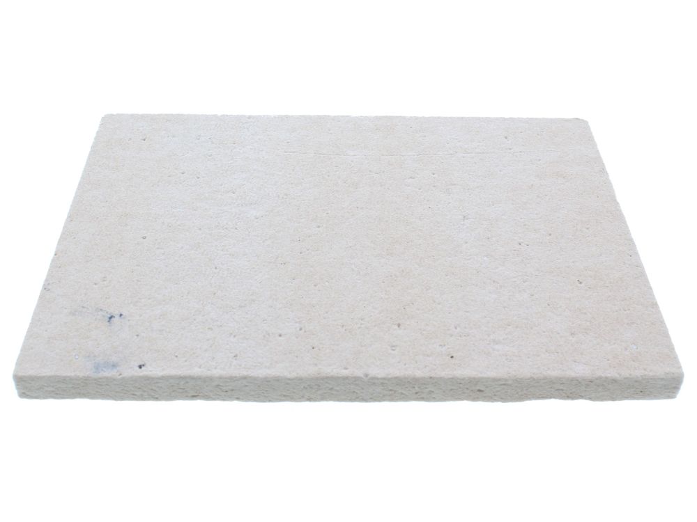 Vokera Rear Insulation Panel 7818