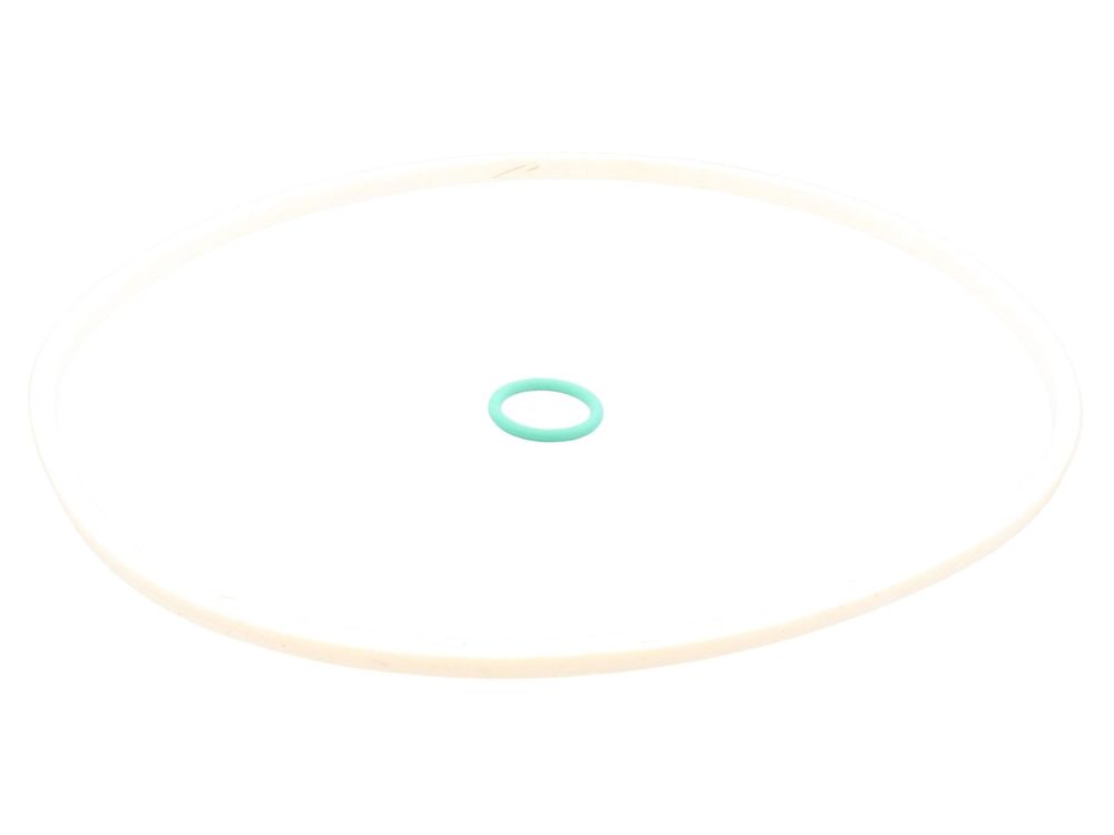 Viessmann Burner Gasket 7818117