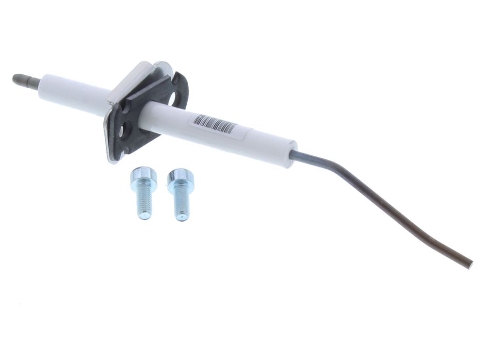 Viessmann Ionisation Electrode 7818364