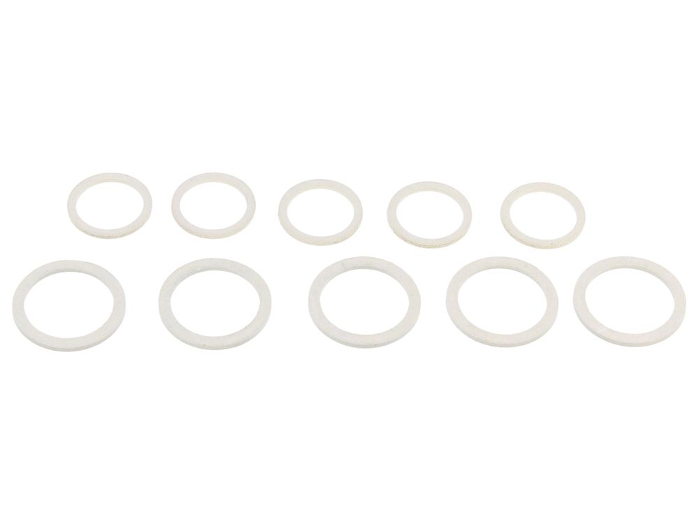 Viessmann Sealing Kit 7819527