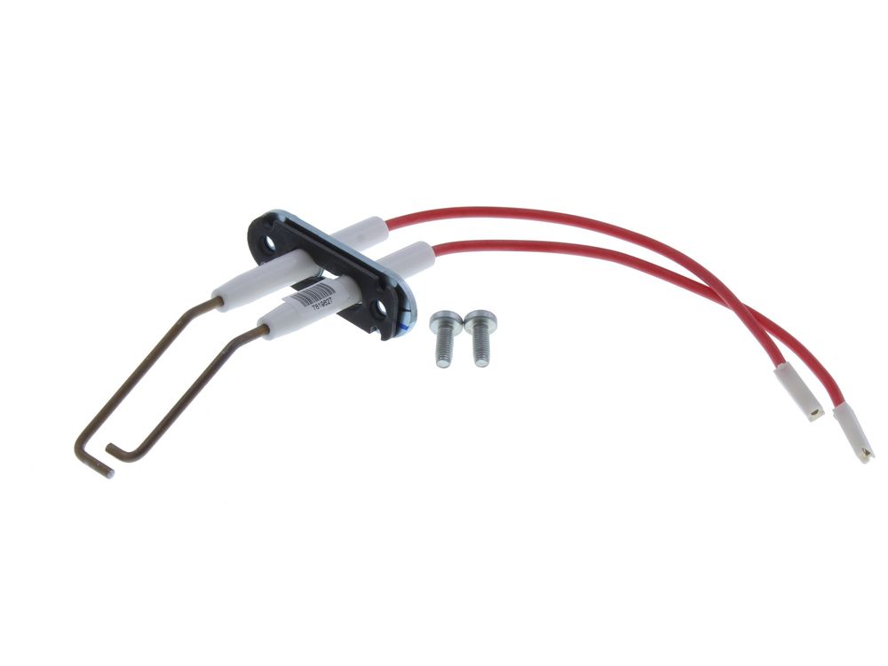 Viessmann Ignition Electrode 7819627