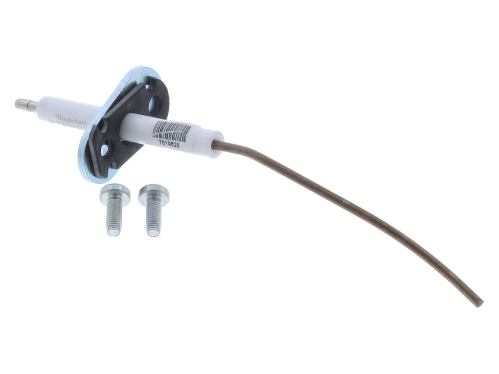 Viessmann Ionization Electrode 7819628
