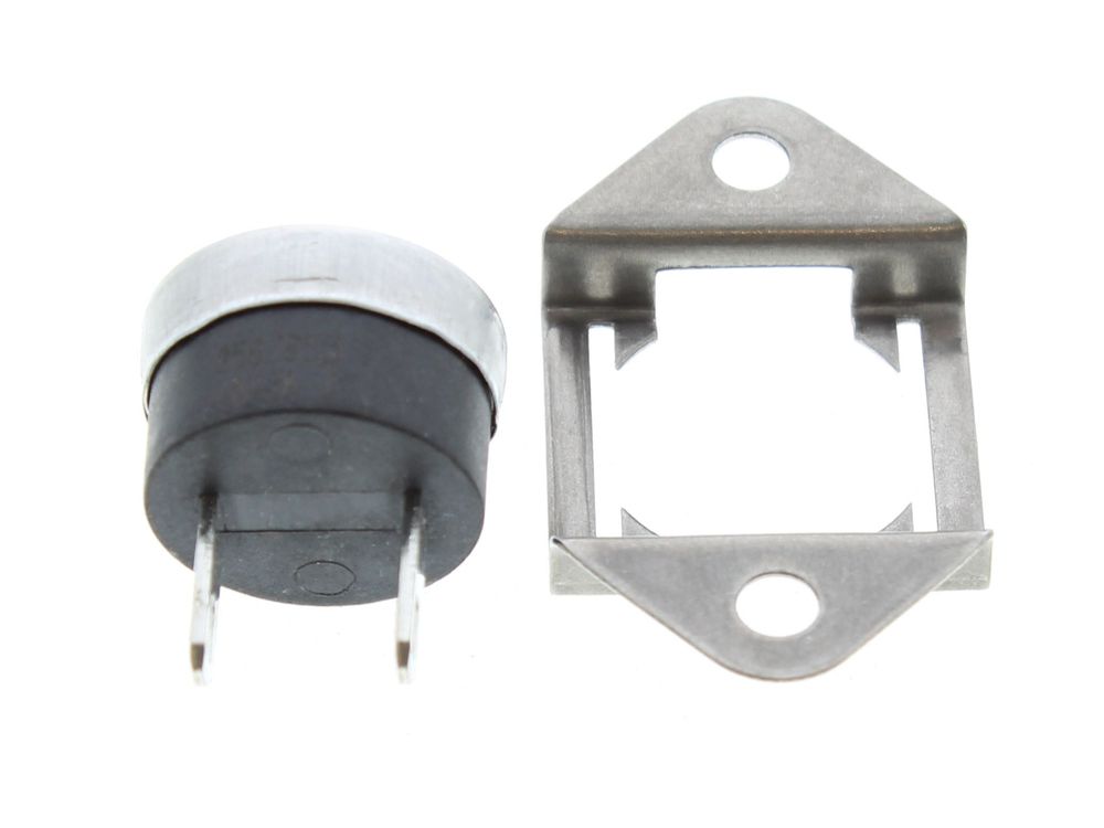 Viessmann Sensor 5 (DHW) 7819825