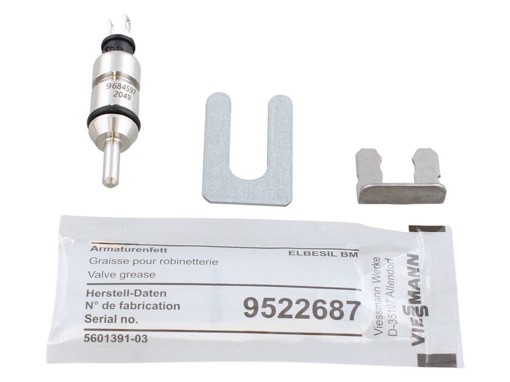 Viessmann Boiler Sensor 7819967