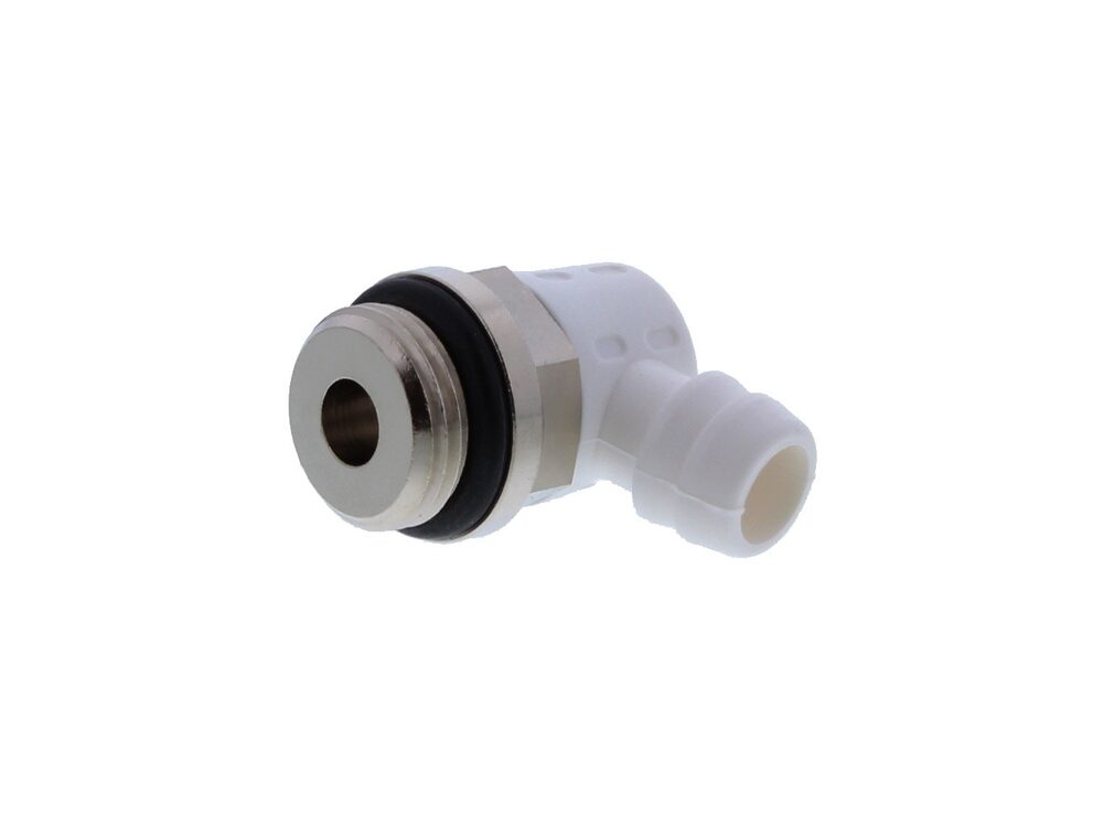 Viessmann Air Bleed Valve 7822353