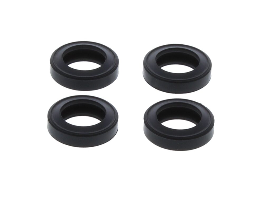 Viessmann Gasket Set for Plate Heat Exchanger 7822760