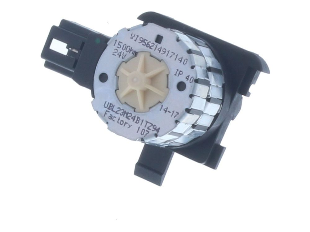 Viessmann Linear Step Motor 7822764